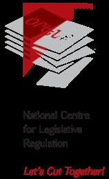 National Centre for Legislative Regulation Project Implementation Unit at the Staff of Government of the Republic of Armenia National Centre for Legislative Regulation Project Implementation Unit at