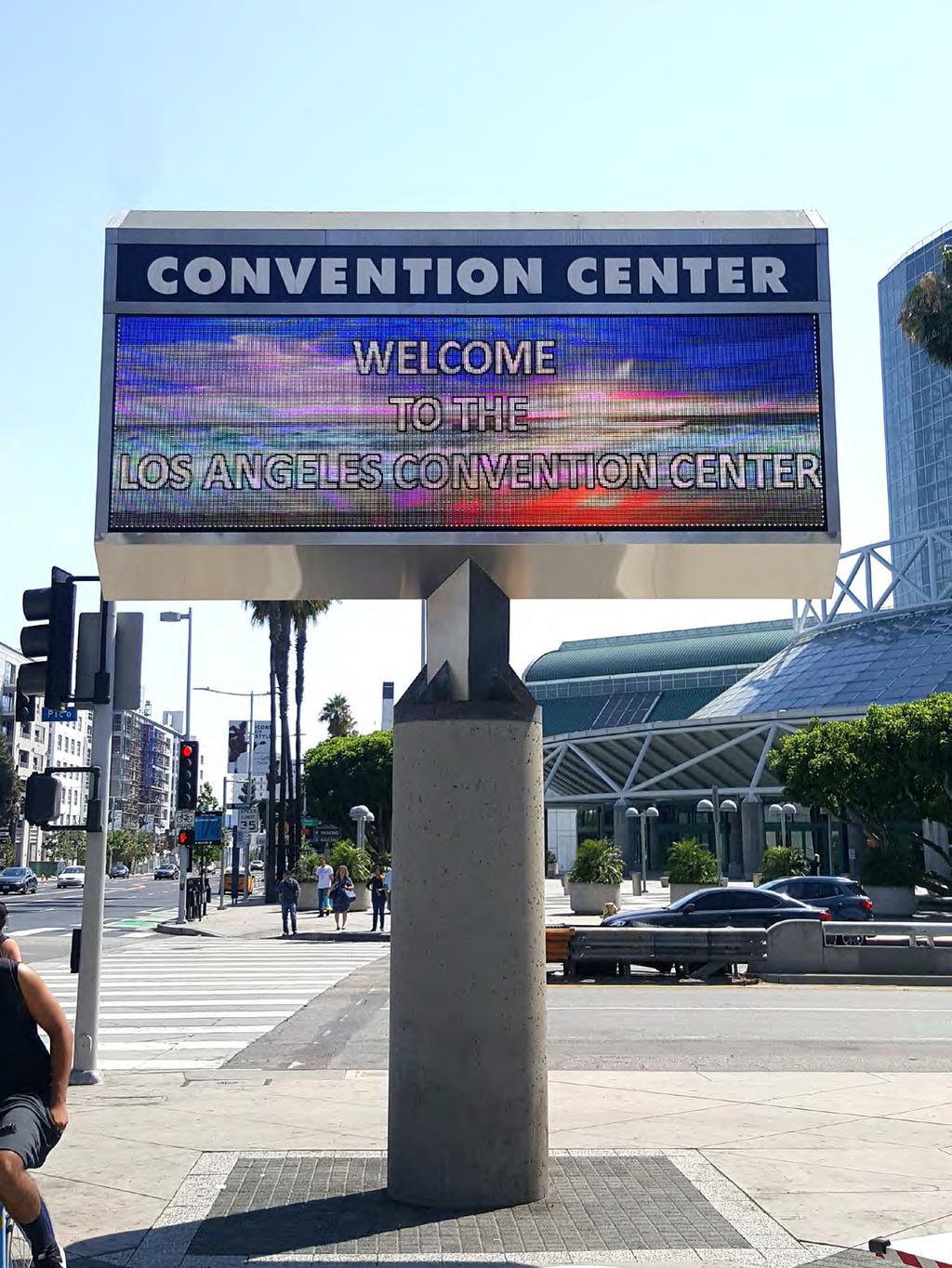 NCSL Legislative Summit Los Angeles, California July 30 -