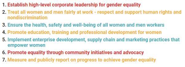 UN Women work in MENA region, tools and approaches With