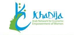 UN Women work, tools and approaches to WEE Arab Network for Economic Empowerment of Women Advocacy and knowledge dissemination platform Support implementation of the