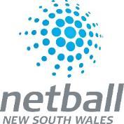 ANNEXURE B - Nomination Form for Life Membership of Netball NSW NOMINEE DETAILS AND QUALIFICATIONS Full Name of Nominee: Address: Phone: Fax: MyNetball ID*: Association: Club: Work: Email: *Please