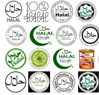 Annual International Conference Royal Geographical Society September 4, 2015 Introduction Outline of talk The global assemblage of halal: proliferating understandings and tensions ² John Lever