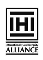 new international halal standards, ostensibly to fight fraud, unofficially to get ahead of the game (Bergeaud-Blackler, Fischer and Lever 2015)