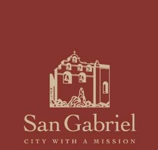 City of San Gabriel MEMORANDUM DATE: November 7, 2017 TO: FROM: SUBJECT: City Council Keith Lemieux, City Attorney Marilyn Bonus, Assistant City Clerk SB415 CHANGING THE DATE OF THE CITY'S MUNICIPAL