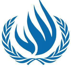 United Nations Human Rights Council The Human Rights Council was established on 15 April 2006, with the adoption of Resolution no.60/251 by the General Assembly.