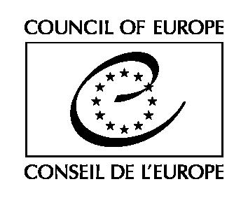 European Committee for the Prevention of Torture and Inhuman or Degrading Treatment or Punishment (CPT) CPT/Inf(2002)15-part Developments concerning CPT standards in respect of police custody Extract