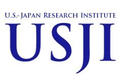 USJI Week Seminar 1: New Directions of US-Japan Higher Education Cooperation in the Globalizing World: In the aftermath of the Great East Japan Earthquake Thursday, September 8, 2011 4:00pm-5:30pm