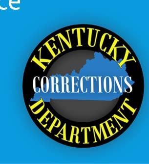 VICTIM SERVICES BRANCH (VSB) SERVICES Management of the KY VINE Services Assistance regarding offender status Assistance to victims regarding harassment from an offender Victim restitution assistance