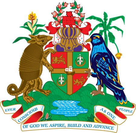 Mobility presents the fastest of its kind Citizenship-by-Investment Program by the government of GRENADA The
