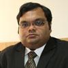 php/ practice-areas/arbitration/ Mr Manoj K Singh, Founding Partner manoj@singhassociates.