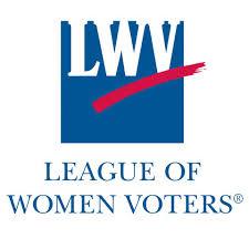 League of Women Voters Candidate Forum: State Senate