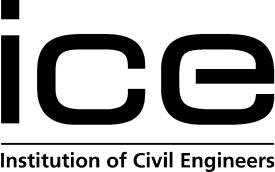 THE INSTITUTION OF CIVIL ENGINEERS Royal Charter and By-laws The Institution of Civil Engineers, One Great George Street,