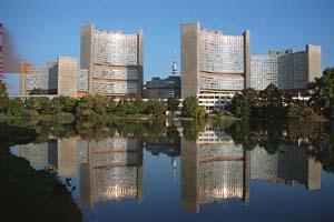 For further information: United Nations Office on Drugs and Crime Vienna International Centre PO Box 500, A-1400