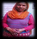 Case Study I: Livelihood Support & Women Empowerment Case Studies The Mahatma Gandhi National Rural Employment Guarantee Act particular focus on vulnerable population of women such as widows and