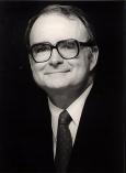 William Ruckelshaus, former EPA Administrator Voluntary agreements are not panaceas for every environmental problem They are extremely difficult to bring about, frustrating to participate in, often