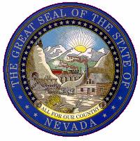 State of Nevada Statewide Ballot Questions 2006 To Appear on the