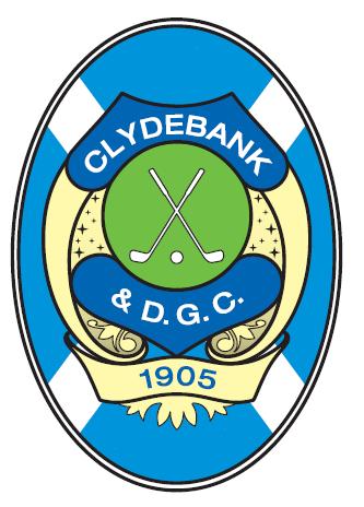 ! CLYDEBANK & DISTRICT GOLF CLUB CONSTITUTION (Revised 23rd February 2018) 1.