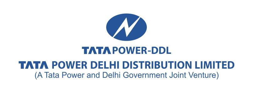 01.01.2018 Shortage / Surplus Power available with TATA POWER -DDL 1.