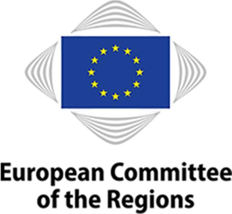 SPEECH BY COR PRESIDENT-ELECT, KARL-HEINZ LAMBERTZ EUROPEAN COMMITTEE OF THE REGIONS' PLENARY 12 JULY, EUROPEAN PARLIAMENT, BRUSSELS Dear colleagues, ladies and gentleman, Let me first thank you for