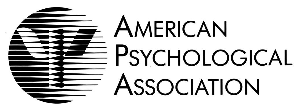 American Psychological Association (APA) PsycINFO /ClinPSYC License (Vendor Access) Name of Licensee: Contact Name: Institution: Address: Website: Email: City/State/Province/Zip: Country: Telephone: