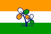 MAMATA BANERJEE All India Trinamool Congress Has had more experience as Opposition party than ruling party Part of the Singur Movement in 2006