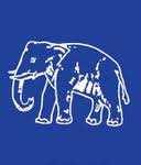 MAYAWATI The Bahujan Samaj Party (BSP) Formed 1984 to chiefly represent Bahujans (literally meaning "People in majority"), referring to people from the Scheduled Castes,