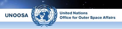 in implementing the treaties / Capacity Building Outer Space Treaty is ratified by 104 States 15 UNCOPUOS Member States not yet