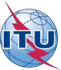 Comparative Example Following the ITU mechanism for revisions of the Administrative Regulations by the World Conferences: By ratifying the Constitution the State accepts also the binding mechanism of