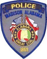 MADISON POLICE DEPARTMENT 1-4 SECTION: TITLE: ADMINISTRATION Response to Resistance REVISED: April 2, 201 Date Issued: January 12, 201 CALEA Standards: 1.3.1, 1.3.2, 1.3.3, 1.3.4, 1.3.5, 1.3., 1.3.7, 1.