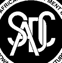ABOUT SADC ABOUT SADC The Southern African Development Community (SADC) was founded as the Southern African Development Coordination Conference (SADCC) in 1980.