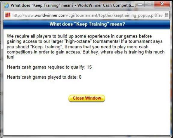 Case 1:99-mc-09999 Document 391 Filed 05/17/12 Page 8 of 11 PageID #: 24021 22. The GSN Cash Competitions site also describes Skill Division Competitions as shown below: (Found at http://www.