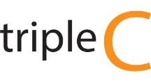 triplec 16(2): 490-500, 2018 http://www.triple-c.
