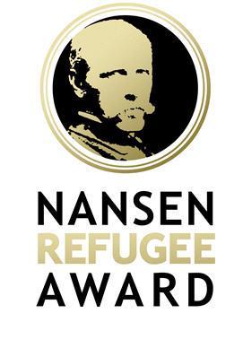 Center for adaption and education of children refugee in Moscow In 2004 the Civic Assistance Committee was awarded the "Nansen Refugee Award ".