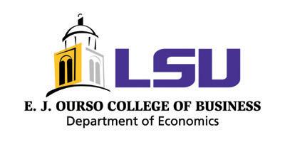 DEPARTMENT OF ECONOMICS WORKING PAPER SERIES Crime and Unemployment: Evidence from Europe Duha Tore Altindag Louisiana State University Working Paper 2009-13