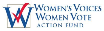 Date: January 16, 2015 To: Friends of and WVWVAF From: Stan Greenberg, Dave Walker and Angela Kuefler, Greenberg Quinlan Rosner Research Page Gardner, Women s Voices Women Vote Action Fund The