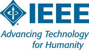 IEEE REGION 9