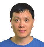 86 YI-NING LIU, WEI GUOHI CHENGHINGFANG HSU, JUN-YAN QIAN AND CHANG-LU LIN Chi Cheng () is an Associate Professor in School of Computer Sciencehina University of Geosciences, Wuhan, P.R.