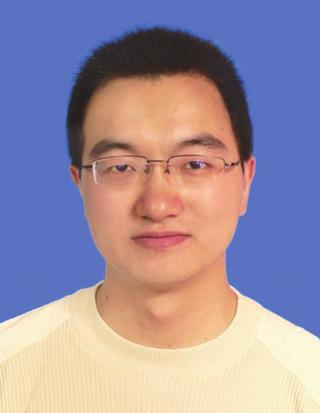 His research interests focus on network and information security. Chingfang Hsu ( 许 ) received the M.Eng. and the Ph.D.