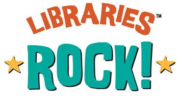 Children's Events: Discovery Camp Events Hosted by Fayette Soil & Water and Carnegie Library. Reading Challenge Kids & Parents: Decide how many books to read this summer.
