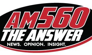 As Chicago s new choice for intelligent talk, AM560WIND explores issues that matter most to Chicagoans politics, pop culture, the war on terror, government corruption, education, immigration and much