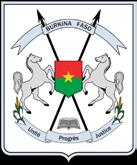1 % of GDP Bamako G5 Sahel joint force HQ MALI Mopti-Sévaré Ouagadougou Niamey BURKINA FASO BENIN COTE TOGO D IVOIRE GHANA BURKINA FASO