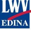 JULY Saturday July 18 10:00 AM AUGUST Saturday August 15 10:00 AM SEPTEMBER Thursday September 10 7:00 9:00 PM LWV Edina Calendar LWVEdina book club discusses Being Mortal: Medicine and What Matters
