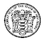 New Jersey State Legislature Office of Legislative Services Office of the State Auditor The Judiciary