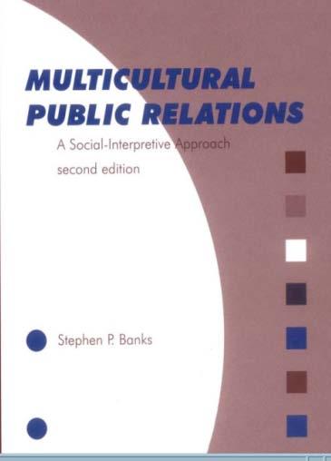 Psychotherapy: Multicultural Perspective (1993) Managing