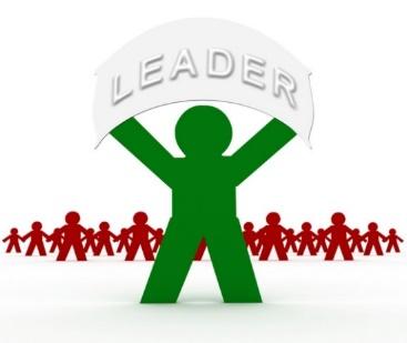 Categories Continued Outstanding Leadership For CEOs, managers, city leaders (i.