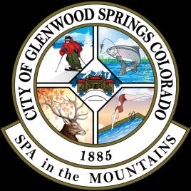 MINUTES CITY OF GLENWOOD SPRINGS REGULAR CITY COUNCIL MEETING AUGUST 16, 2018 101 W. 8 TH STREET 6:00 P.M. 7 Roll Call Mayor Mike Gamb