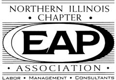 EMPLOYEE ASSISTANCE PROFESSIONALS ASSOCIATION NORTHERN ILLINOIS CHAPTER BYLAWS TABLE OF CONTENTS ARTICLE I NAME AND OBJECTIVES 1 ARTICLE II ADMINISTRATION..1 ARTICLE III MEMBERSHIP.