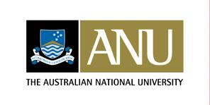 THE CENTRE FOR INTERNATIONAL AND PUBLIC LAW ANU COLLEGE OF LAW DIRECTOR Professor Kim Rubenstein Canberra ACT 0200 Australia Telephone: +61 2 6125 0454 Facsimile: +61 2 6125 0150 Email: cipl.law@anu.