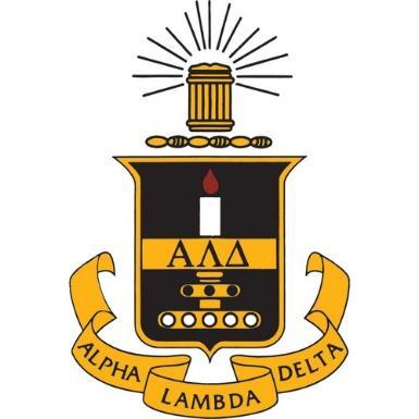 ALPHA LAMBDA DELTA UNIVERSITY OF OKLAHOMA Officer Requirements & Descriptions Office Hours: o o o o o All officers are required to attend a one hour office hour per week An officer s office hour
