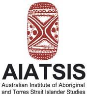 ISSN 1326-0316 ISBN 0 85575 476 1 Native Title Research Unit Australian Institute of Aboriginal and Torres Strait Islander Studies Lawson Cres, Acton Peninsula, ACT GPO Box 553 Canberra ACT 2601
